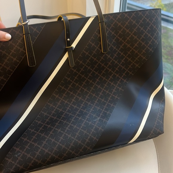 Incredible condition please check pics carefully - Picture 6 of 12